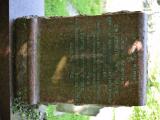 image of grave number 688970